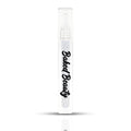 Baked Beauty Silver Lip Gloss - Lux Shine | Grocsy