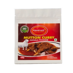 Mantrupti Mutton Masala Powder | Grocsy