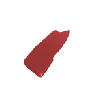 Laura Mercier Tinted Moisturizer Blush - Cherry Orchard | Grocsy
