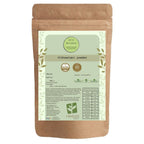 Satvi Wellness Vibhitaki Powder