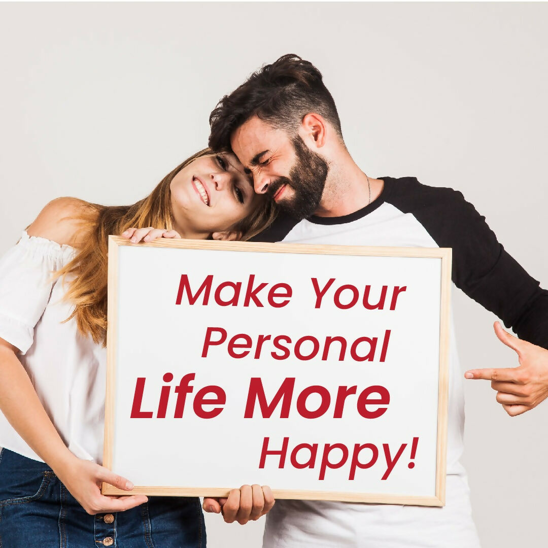 Hashmi Pharmacy XXL Men Energy Capsules – May Support Energy & Vitality in Men | Grocsy