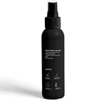 Bold Care Procapil Hair Serum For Men | Grocsy