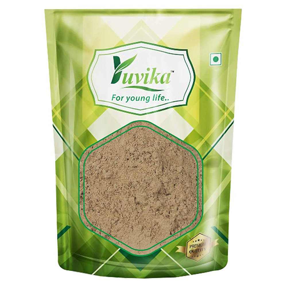 Yuvika Mulethi Powder | Grocsy