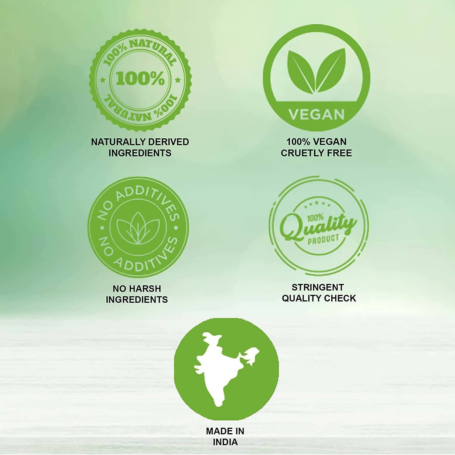 Elemensis Naturals Neem Leaves Powder | Grocsy