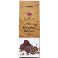 Cocoatini Hazelnut Snacker | Grocsy