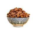 Ajfan Mamra Almonds (Badam) | Grocsy
