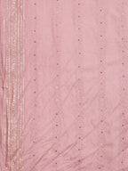 Embroidered Kurta With Pant And Dupatta Set, Multicolor - Hiral Fashion | Grocsy