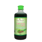Balu Herbals Giloy Syrup | Grocsy