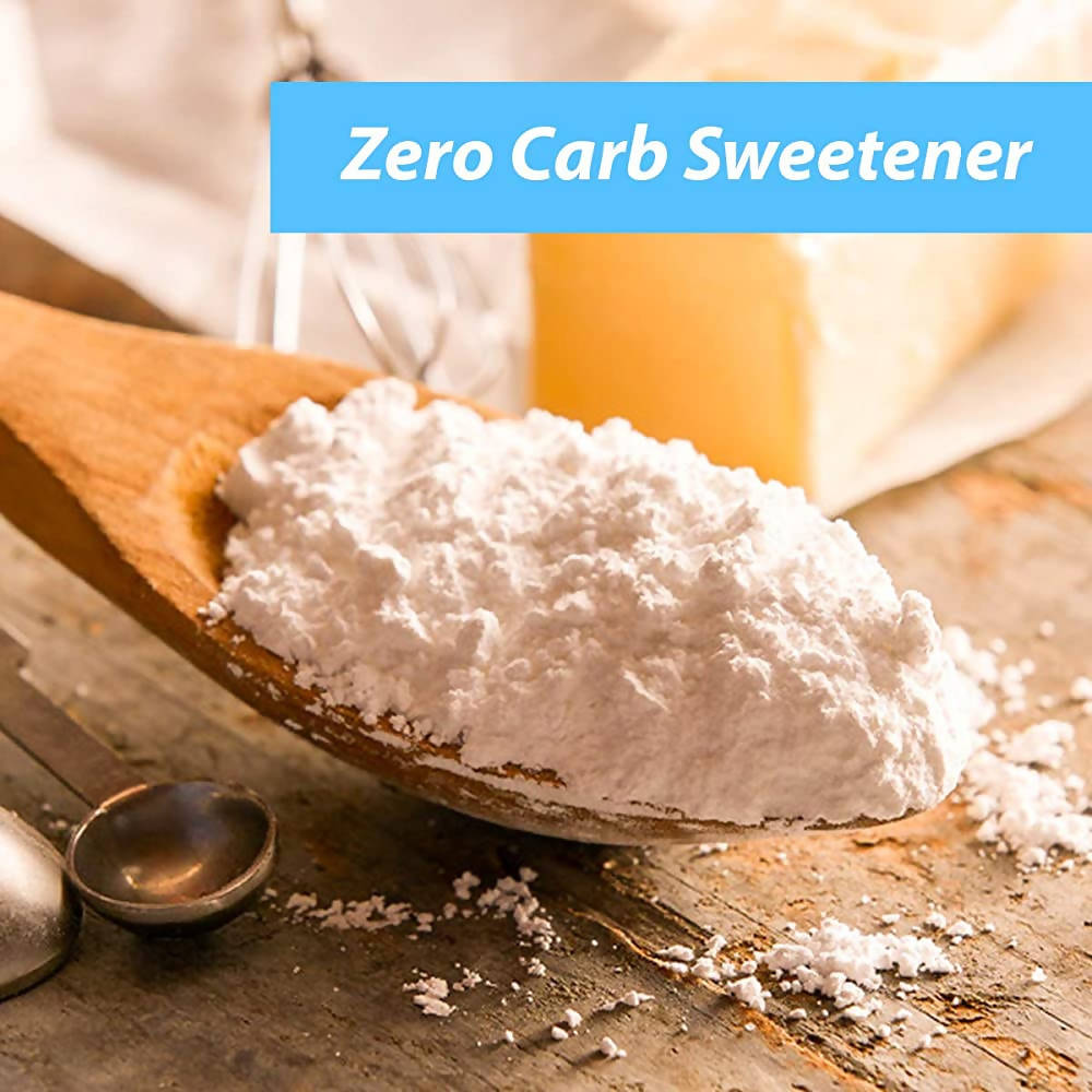 Diabexy Sugar Free Sweetener for Diabetes | Grocsy