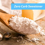 Diabexy Sugar Free Sweetener for Diabetes | Grocsy