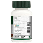 Vogue Wellness Arjuna Tablets | Grocsy