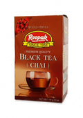 Roopak Black Tea (Chai) | Grocsy