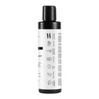 Detoxie Frizz Control & Hard Water Repair Hair Conditioner | Grocsy