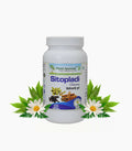Planet Ayurveda Sitopladi Churna | Grocsy