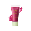 PIXI Sheer Cheek Gel - Rosy | Grocsy
