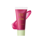 PIXI Sheer Cheek Gel - Rosy | Grocsy