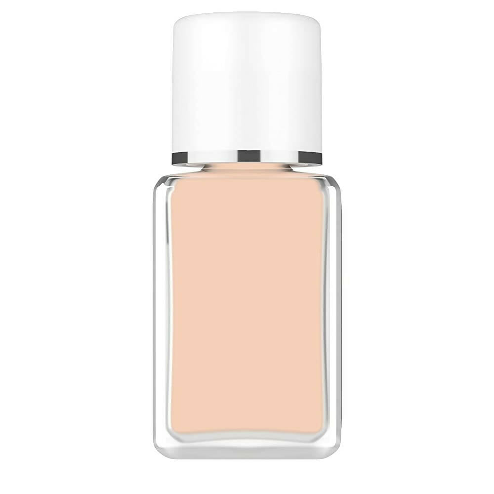 Neutrogena Skinclearing Makeup, 8 Medium Beige | Grocsy