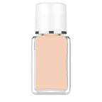 Neutrogena Skinclearing Makeup, 8 Medium Beige | Grocsy