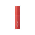 Innisfree Vivid Cotton Ink 18 - Dusty Rose | Grocsy