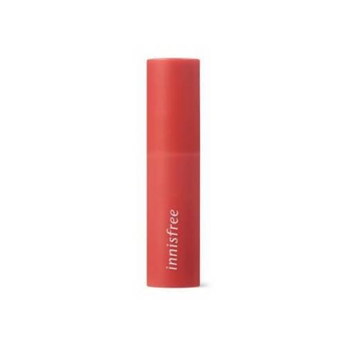 Innisfree Vivid Cotton Ink 18 - Dusty Rose | Grocsy