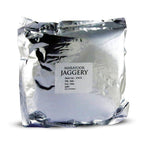 Kerala Ayurveda Marayoor Jaggery | Grocsy
