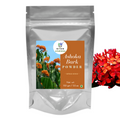 Nxtgen Ayurveda Ashoka Bark Powder | Grocsy