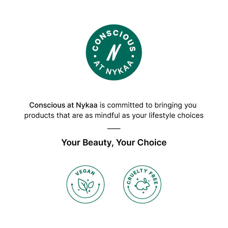 Nykaa So Creme Creamy Matte Lipstick - Slaycation | Grocsy