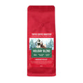 Toffee Coffee Roasters Holiday Blend Coffee | Grocsy
