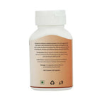 Pravek Arjuna Veg Capsules | Grocsy