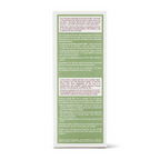 L'Occitane Almond Supple Skin Oil | Grocsy