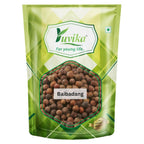 Yuvika Baibadang - Vaivadang Black - Embelia Ribes - False Black Pepper | Grocsy
