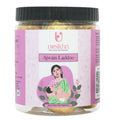 Nuskha Ajwain Laddoo (Post-Pregnancy) | Grocsy