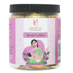 Nuskha Ajwain Laddoo (Post-Pregnancy) | Grocsy