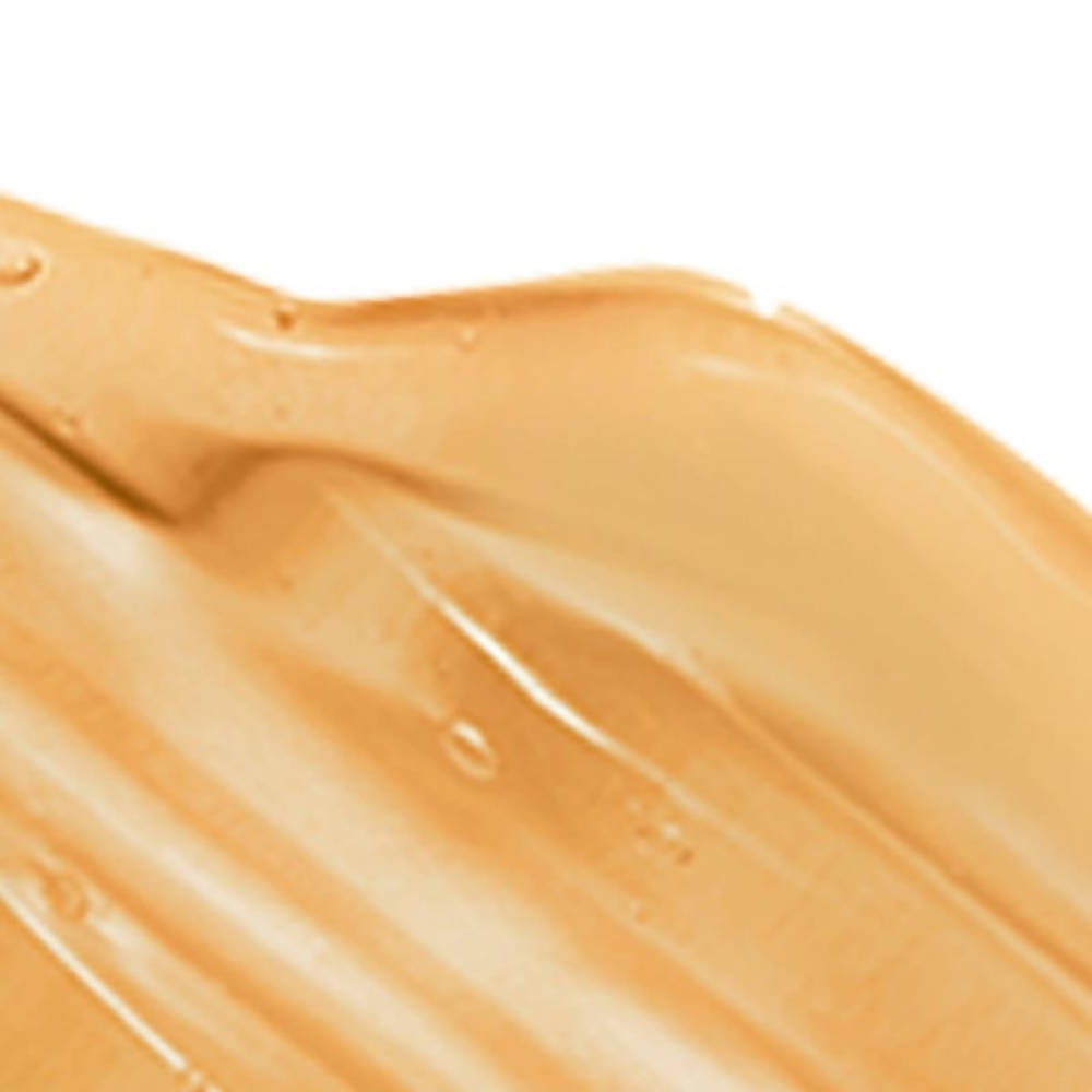 Manish Malhotra Cinnamon Ginger Night Gel | Grocsy