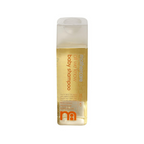 Mothercare All We Know Baby Shampoo | Grocsy