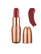 Chambor Orosa 952 Matt Perfection Lipstick | Grocsy