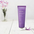 Innisfree Orchid Hand Cream SPF15 PA+ EX | Grocsy