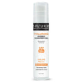 Soulflower Hyaluronic Invisible Sunscreen Gel | Grocsy