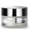 Swiss Image Absolute Radiance Day Cream, Face Moisturizer | Grocsy