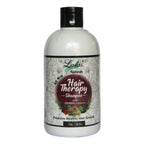 Lalas Hair Therapy Shampoo | Grocsy
