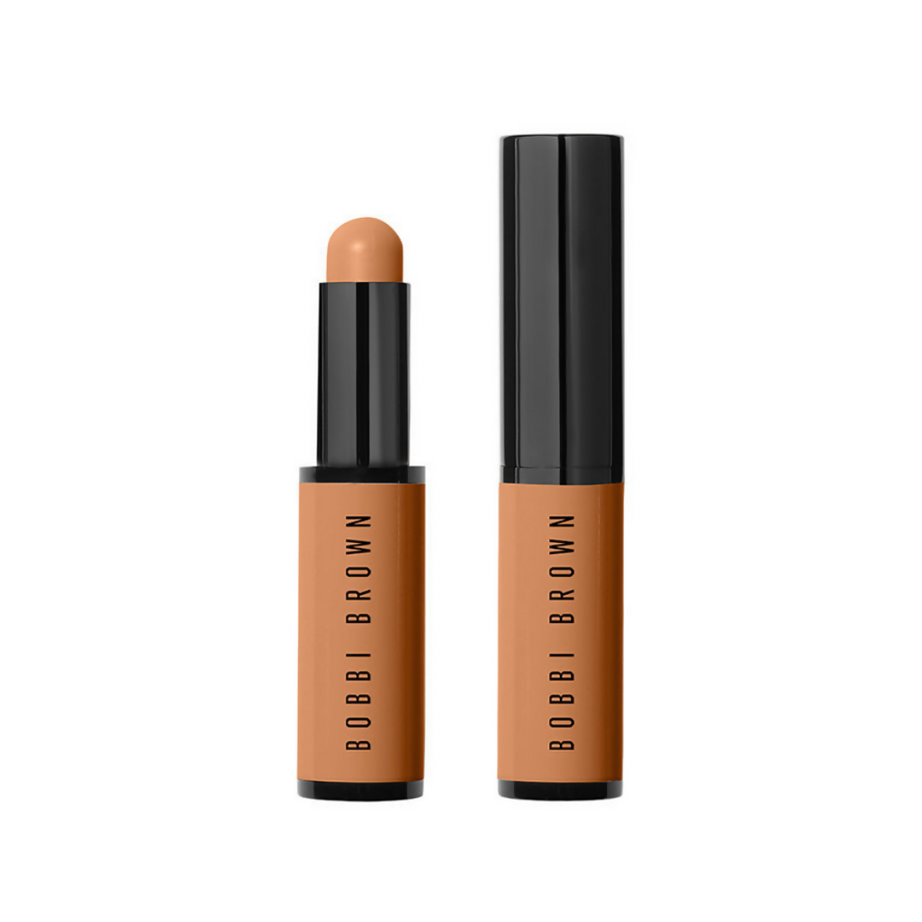 Bobbi Brown Skin Corrector Stick - Deep Peach | Grocsy