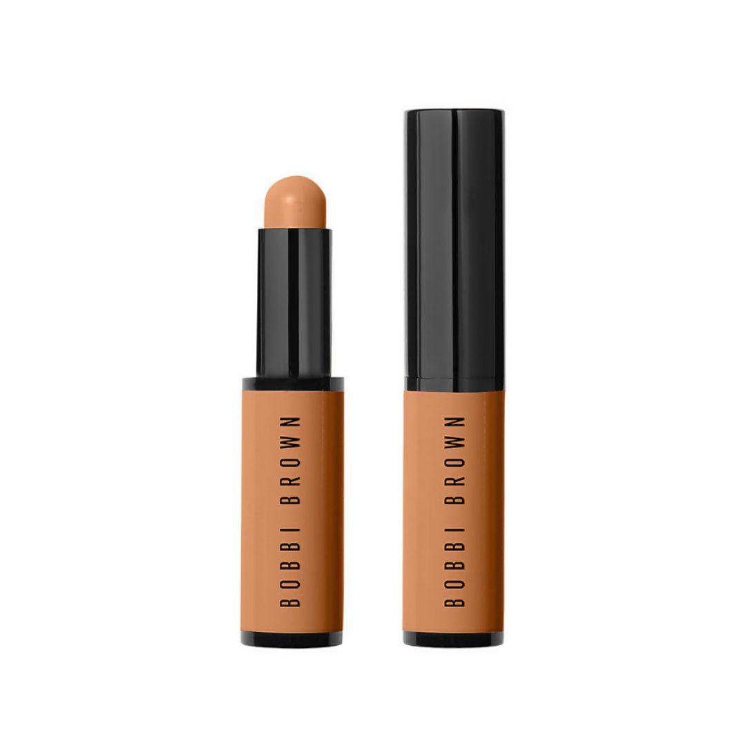 Bobbi Brown Skin Corrector Stick - Deep Peach | Grocsy