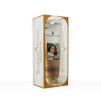 Shahnaz Husain Shasmooth Premium Under Eye Almond Cream | Grocsy