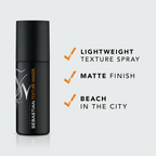 Sebastian Professional Texture Maker For A Matte Finish | Grocsy