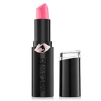 Wet n Wild MegaLast Matte Lipstick - Mauve Outta Here | Grocsy