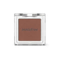 Innisfree My Eyeshadow (Matte) 1.5 - 14 - Soft Caramel | Grocsy