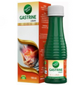 Amrith Noni Gastrine Liquid | Grocsy