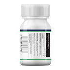Inlife Bhringaraja Capsules | Grocsy