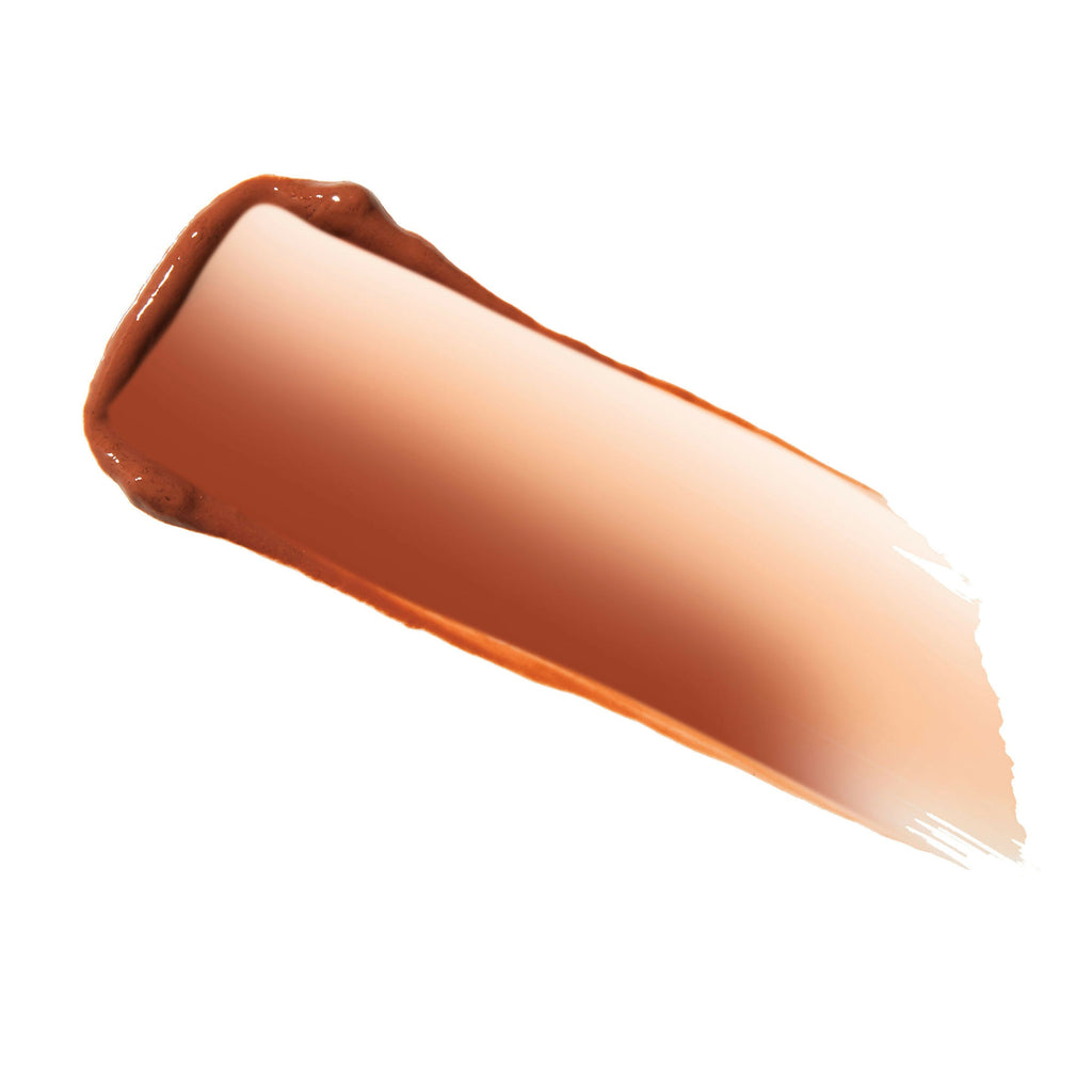 ColourPop Fresh Kiss Glossy Lip Stain - Sugar Snap | Grocsy