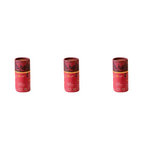 LYEF Acid Balance Capsules | Grocsy